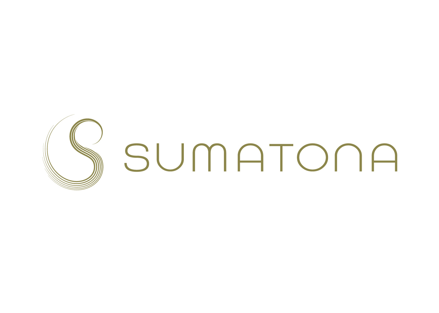 新美容ブランド「SUMATONA」。2024年夏、新型ヘアアイロンを発売します。