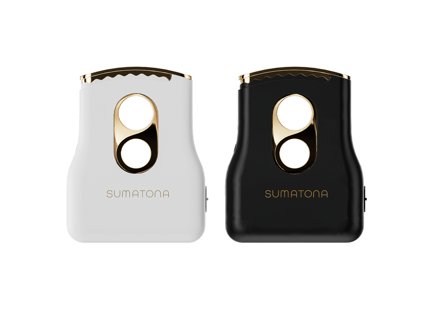 SUMATONA/Smart Mini情報解禁日決定